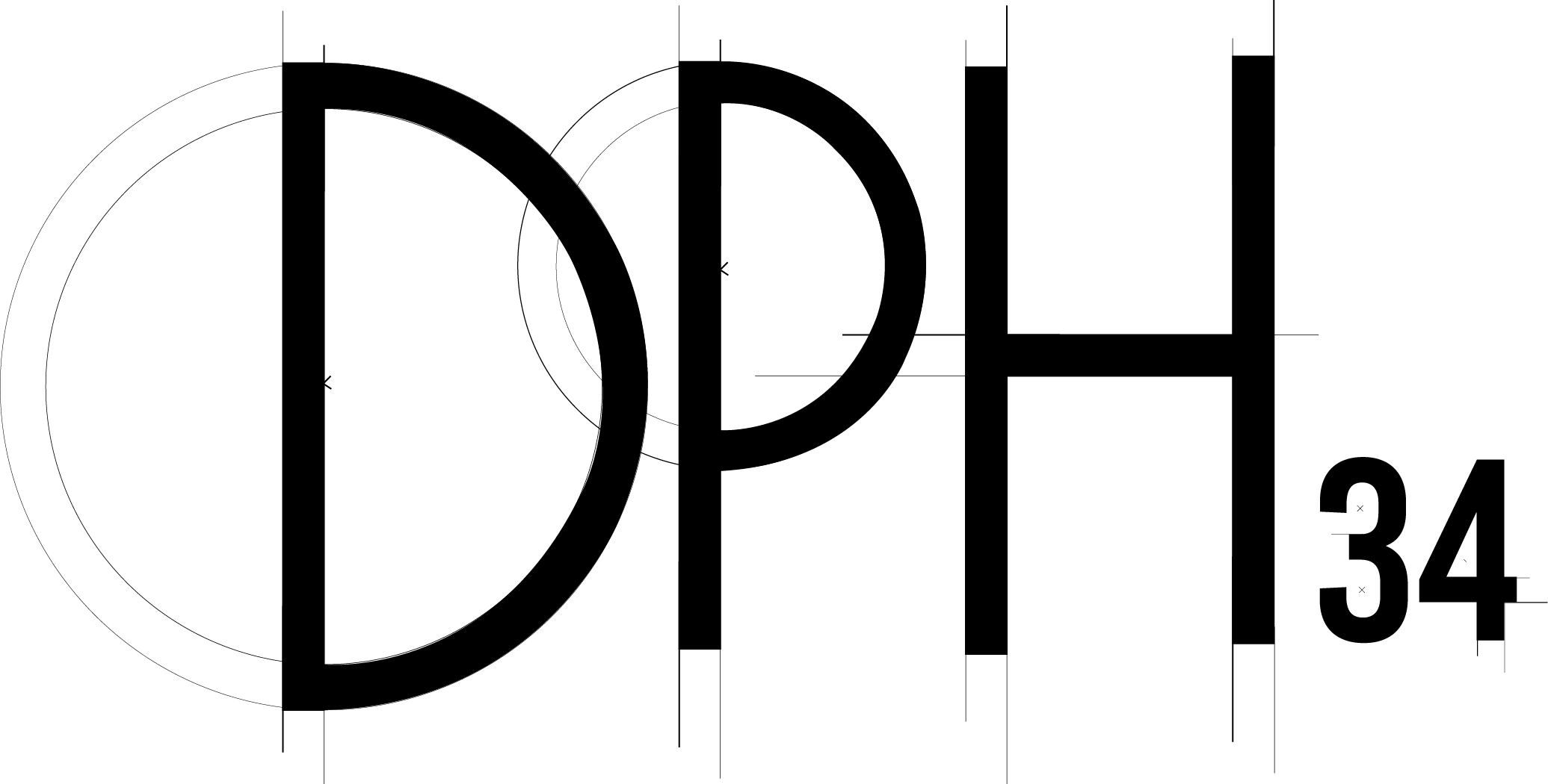 DPH 34