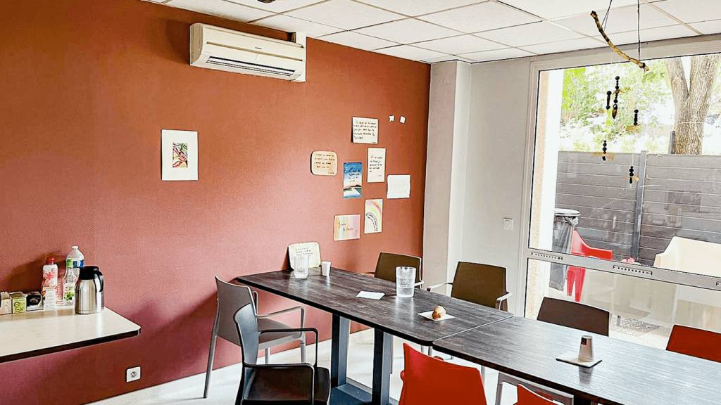 clinique-rech-dph34-restructuration-montpellier-geronto-spychiatrie