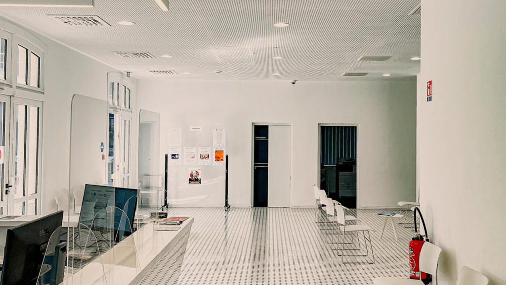 dph34-culture-conservatoire-renovation-sete