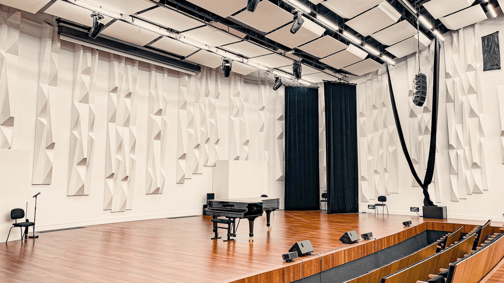 dph34-culture-conservatoire-renovation-sete-occitanie Conservatoire de Musique et d’Art dramatique Manitas de Plata