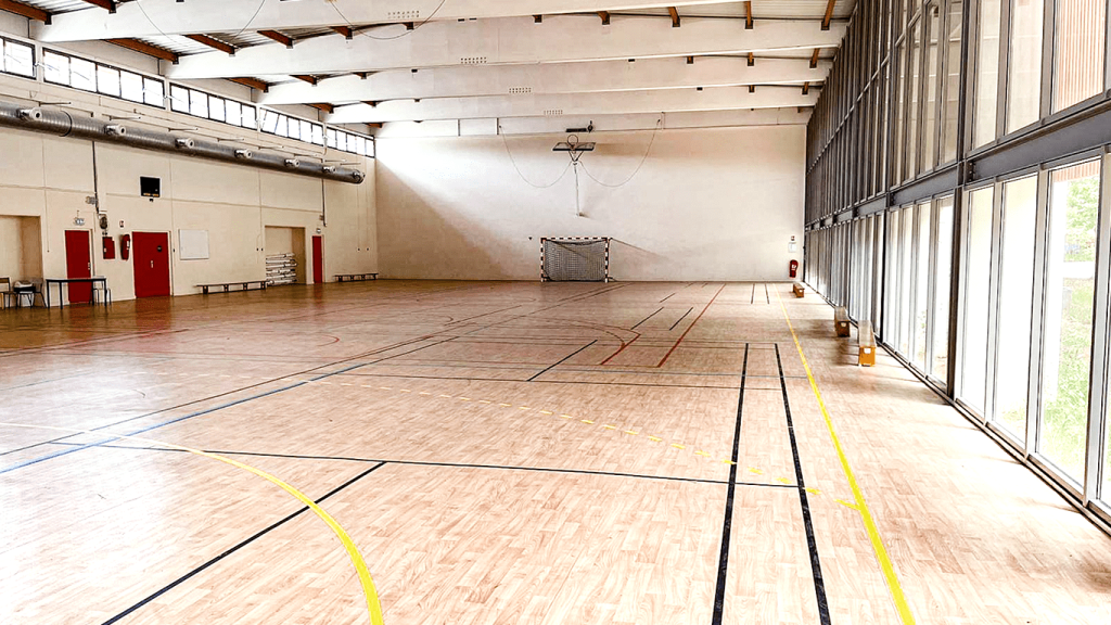 lycee-jean-mermoz-dph34-gymnase-montpellier-occitanie-1 Gymnase Citius – Lycée Jean Mermoz
