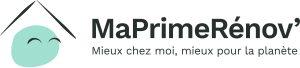 maprimerenov Ma Prime Rénov'