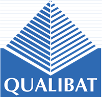 qualibat Qualibat