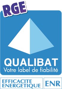 rge-qualibat Qualibat RGE