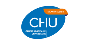 Partenaire (placeholder)