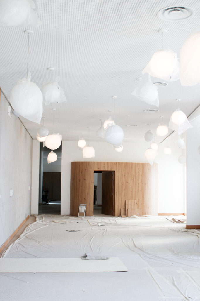 dph34-culture-mediatheque-renovation-balaruc-1