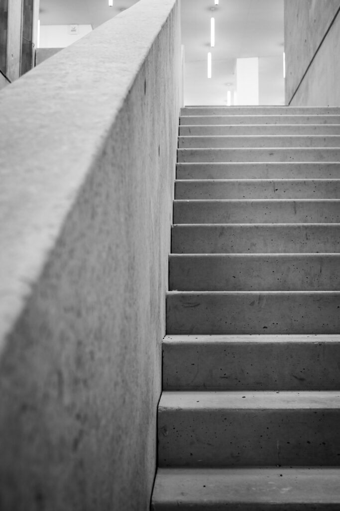 dph34-culture-mediatheque-renovation-balaruc-11