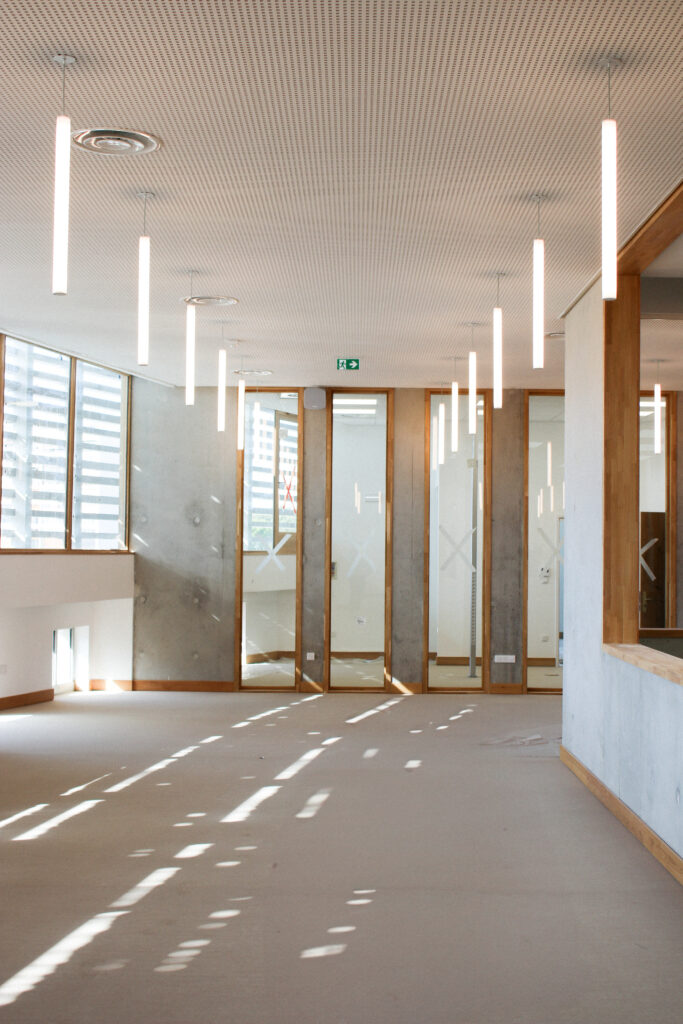 dph34-culture-mediatheque-renovation-balaruc-3