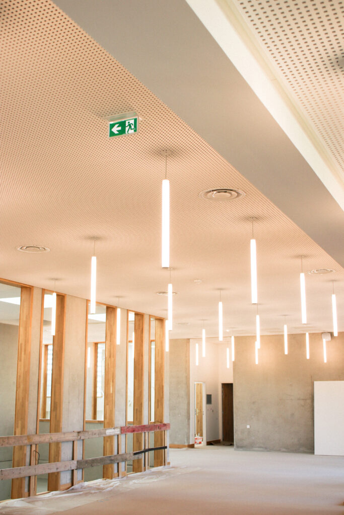 dph34-culture-mediatheque-renovation-balaruc-4
