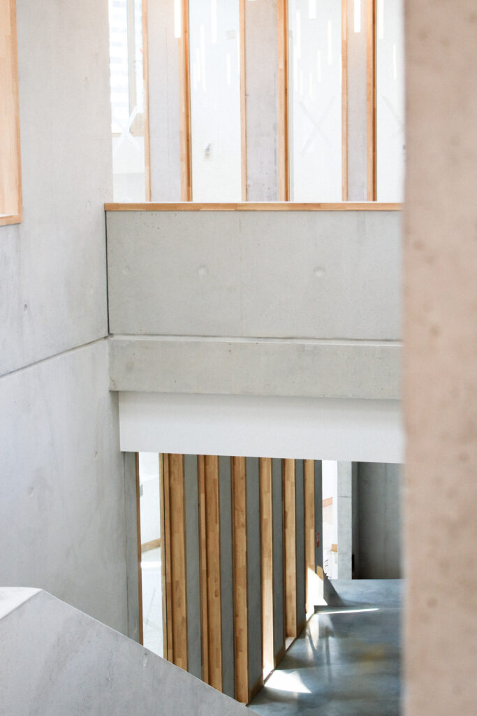 dph34-culture-mediatheque-renovation-balaruc-5