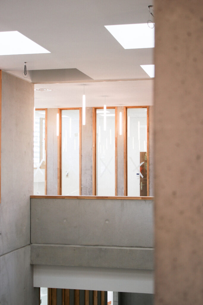 dph34-culture-mediatheque-renovation-balaruc-6