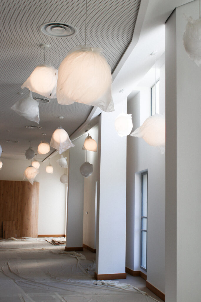 dph34-culture-mediatheque-renovation-balaruc