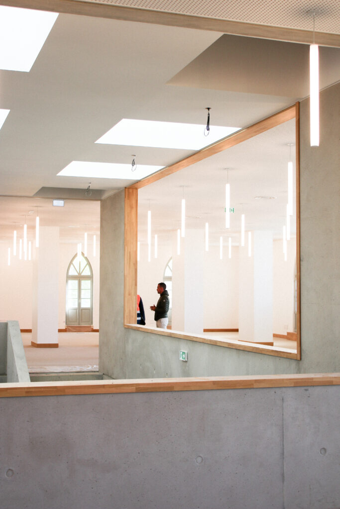 dph34-culture-mediatheque-renovation-balaruc-8