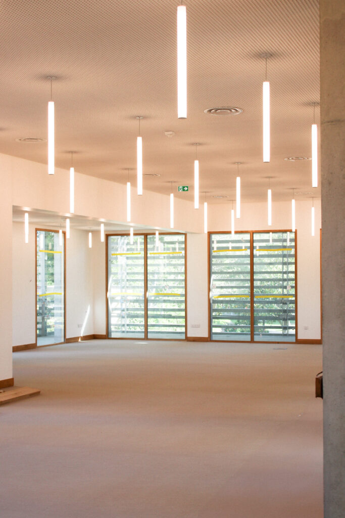 dph34-culture-mediatheque-renovation-balaruc-9