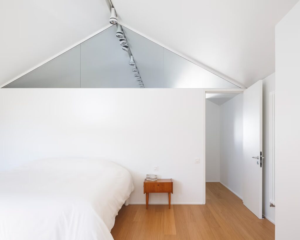 dph34-particuliers-maison-ville-montpellier-5
