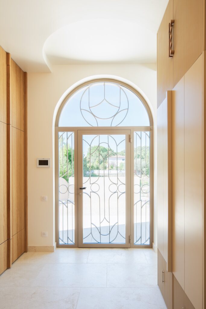 dph34-particuliers-villa-goa-montferrier-2