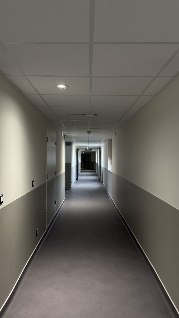dph34-santé-chu-oncologie-montpellier-1