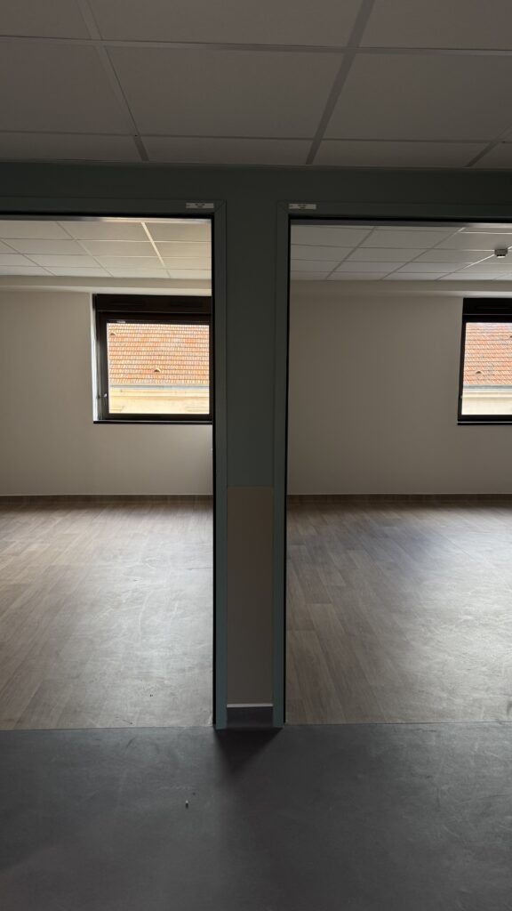 dph34-santé-chu-oncologie-montpellier-3