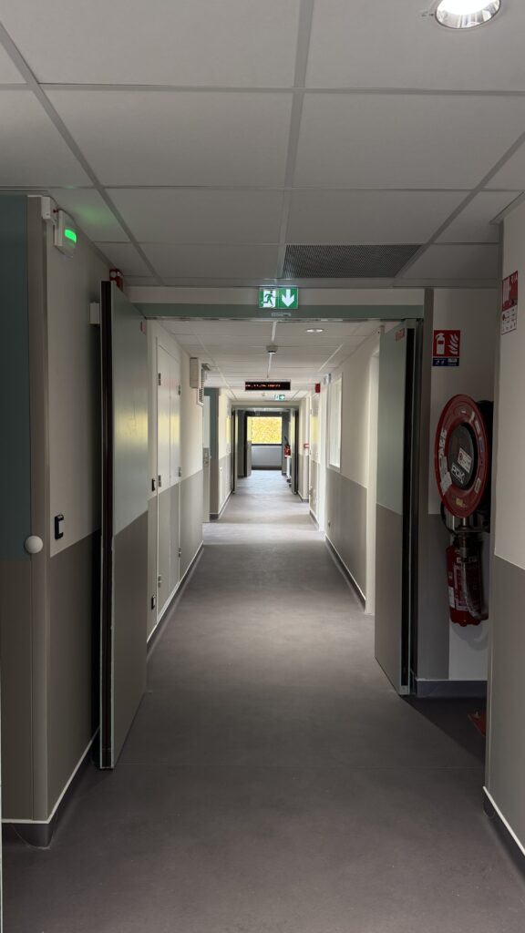 dph34-santé-chu-oncologie-montpellier-4