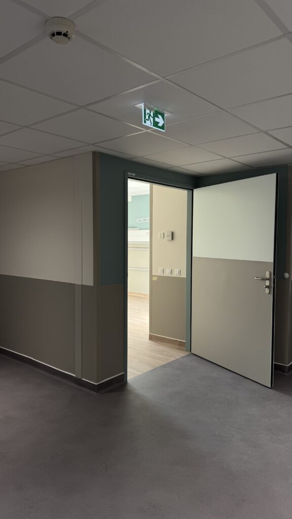 dph34-santé-chu-oncologie-montpellier
