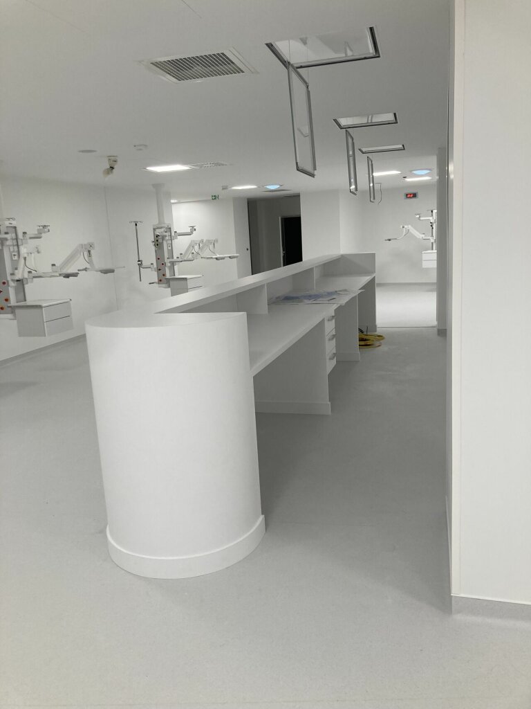 dph34-sante-icm-montpellier-1