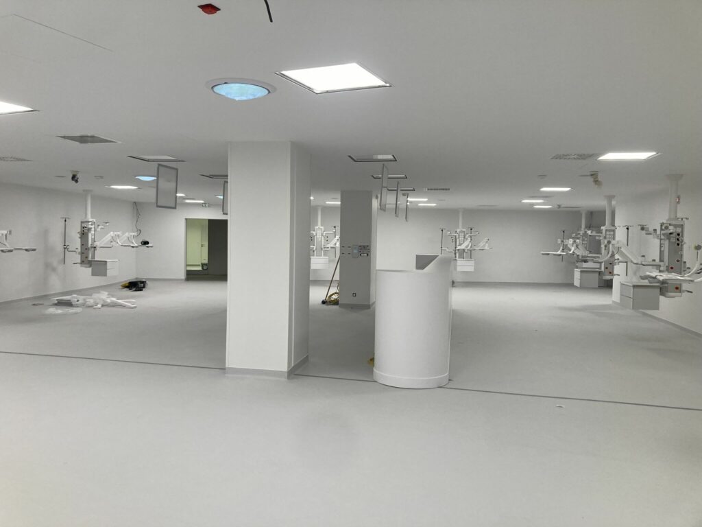 dph34-sante-icm-montpellier