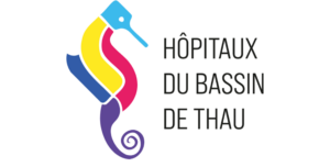Partenaire (placeholder)