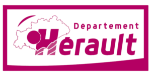 Partenaire (placeholder)