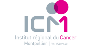Partenaire (placeholder)