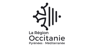 Partenaire (placeholder)
