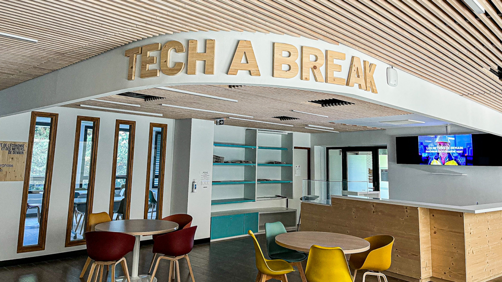 renovation-cemd-cite-economie-metier-dph34-montpellier-tech-break