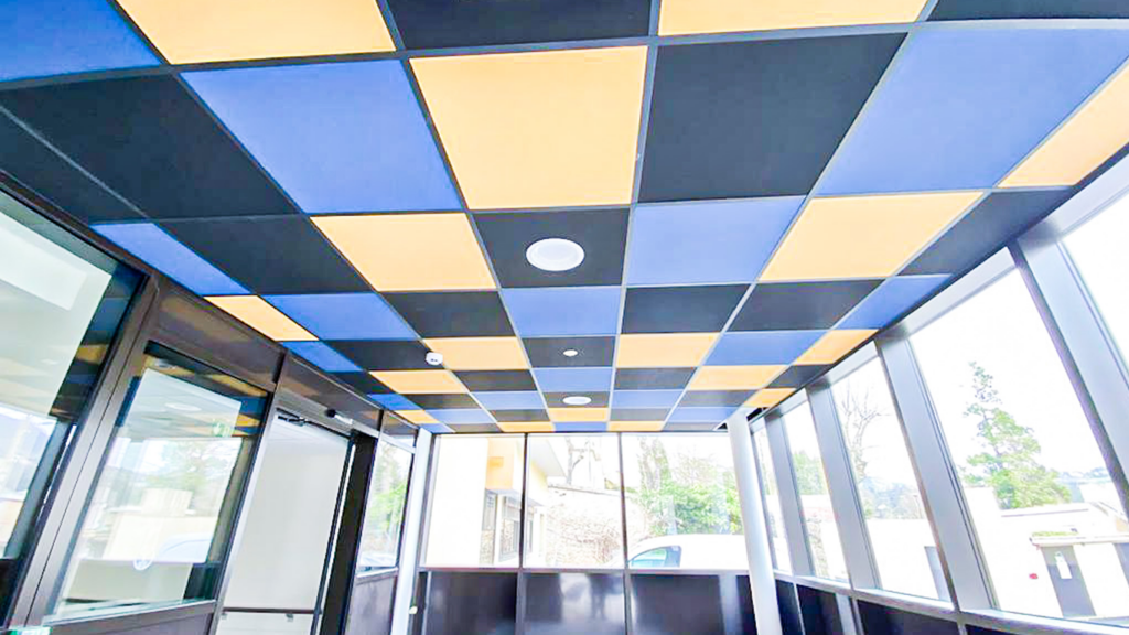 xrestructuration-pavillon-jean-arc-hopital-lamalou-entree