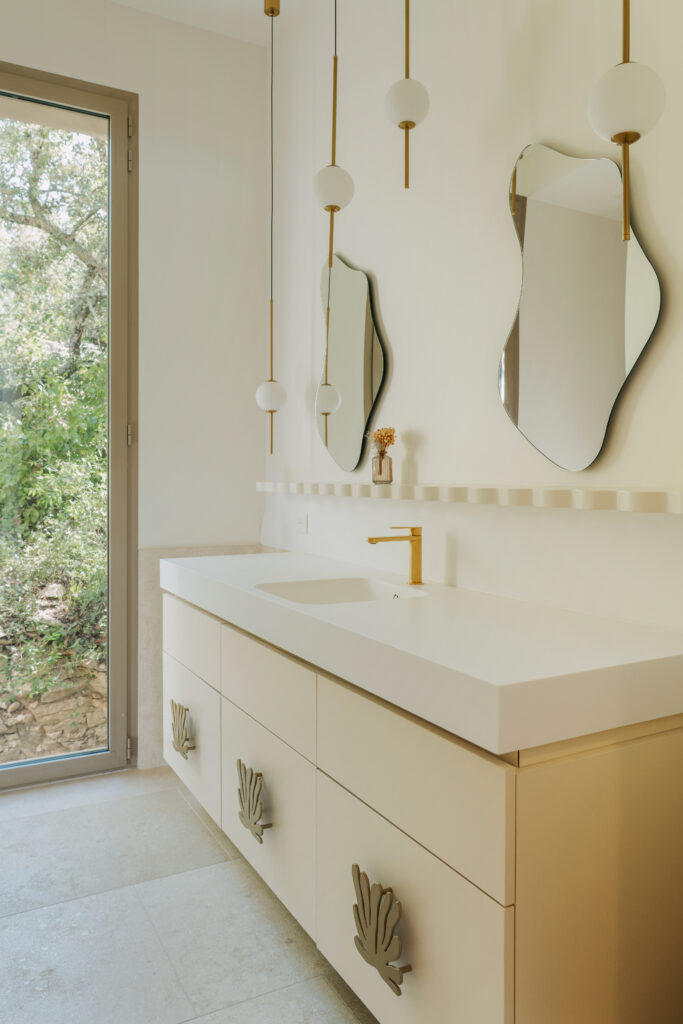 DSC05163_MA!CA-NIMES_AURELIEN-AUMOND